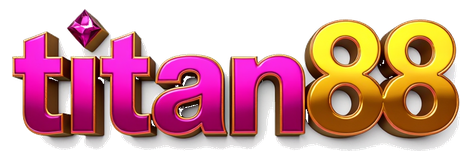 titan slot88