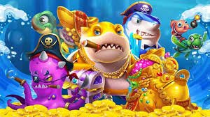 Antarmuka platform titan slot88 dengan berbagai kategori permainan