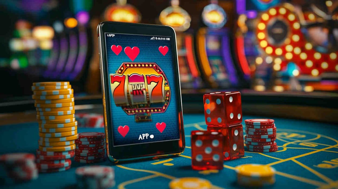 Proses verifikasi KYC yang aman di platform titan slot88