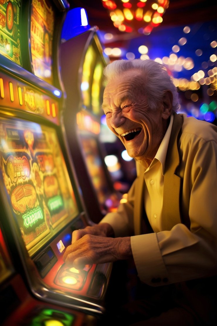 titan slot88 featured game showcase