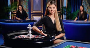 titan slot88 featured game showcase