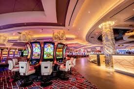 titan slot88 featured game showcase titan slot88 featured game showcase