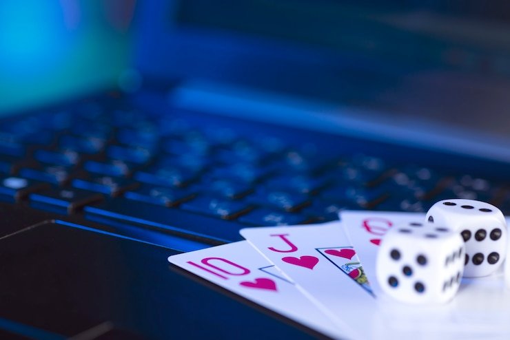 Interface deposit QRIS dan metode pembayaran lainnya di platform FFWS Indonesia titan slot88