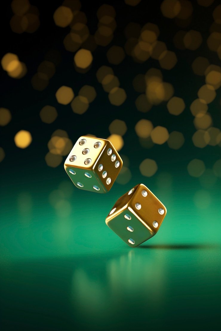 Platform Grand Slam titan slot88 dengan berbagai kategori permainan