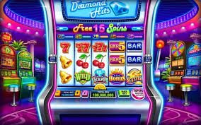 Panel kontrol akun titan slot88 menampilkan saldo, riwayat transaksi, dan pengaturan preferensi