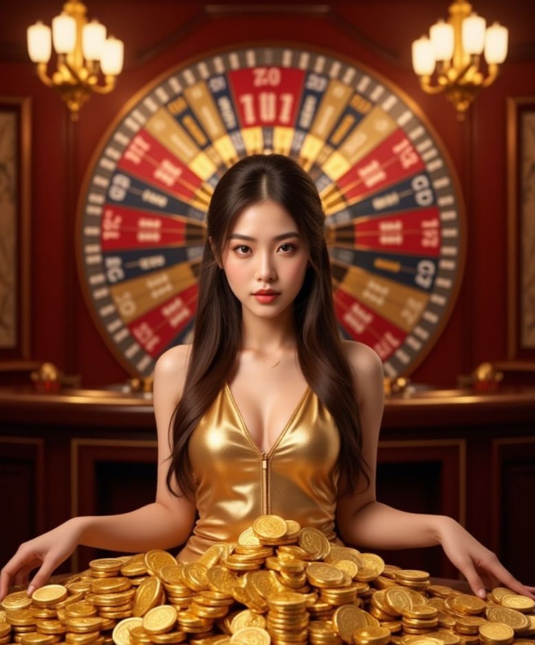 Koleksi permainan Joker Gaming di platform titan slot88