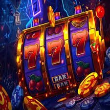 Antarmuka deposit QRIS dan e-wallet di platform titan slot88