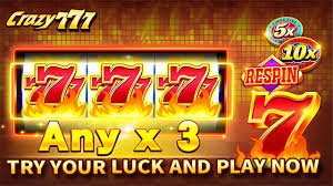 titan slot88 featured game showcase