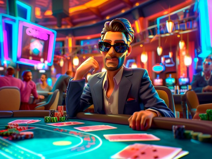 Tampilan form verifikasi KYC pada aplikasi mobile titan slot88