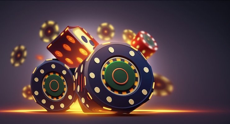 Tampilan permainan Treasures Aztec di platform titan slot88